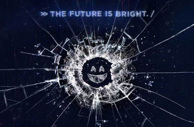 black-mirror-saison-3-netflix