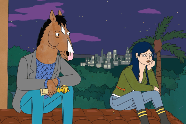 bojack_happiness
