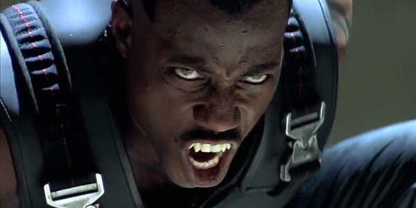 "Some motherfuckers always trying to ice skate uphill."