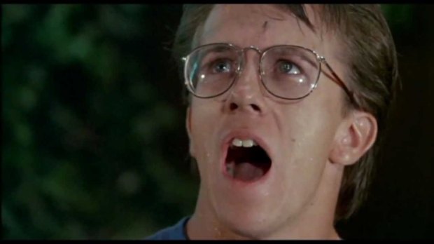 "Another fake controversy??!! OH MY GAAAWWWWDDDD!!"