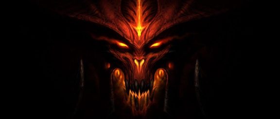 diablo-980x420
