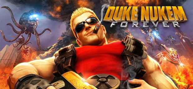 duke-nukem-forever