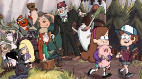 gravity-falls-episode-ranking