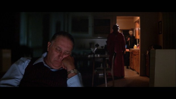 halloween_2_collectors_edition_11