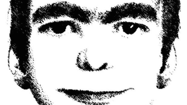 have-you-ever-dreamed-of-this-man-111-1421265329