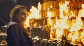 joker_money_burn