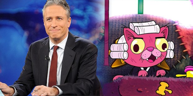 jon-stewart-gravity-falls