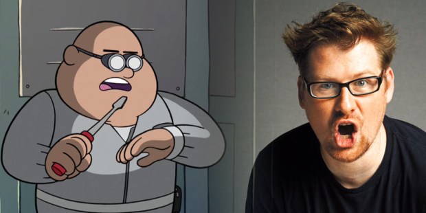 justin-roiland-gravity-falls