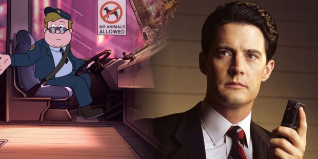 kyle-maclachlan-gravity-falls