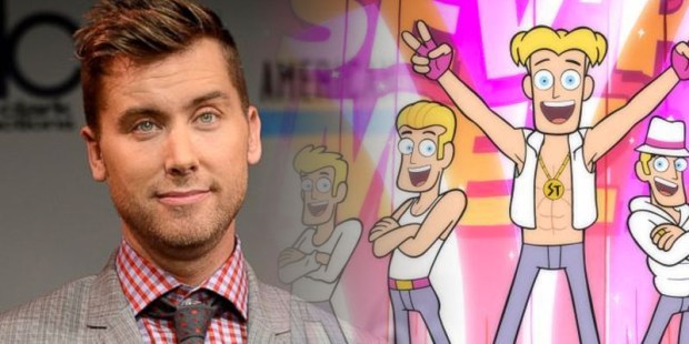 lance-bass-gravity-falls