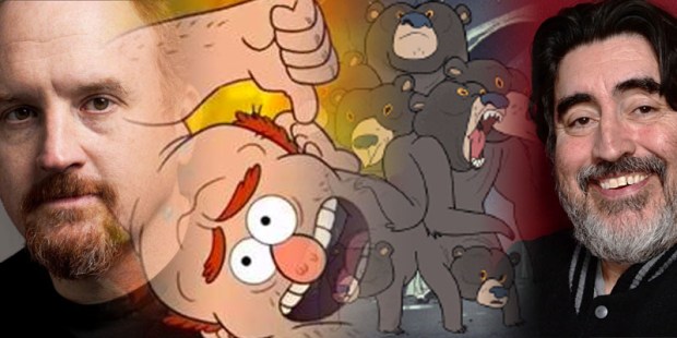 louis-ck-alfred-molina-gravity-falls