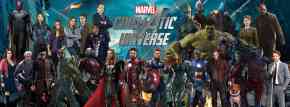 marvel_cinematic_universe_facebook_cover_by_andrewmjbaker-d7zjept