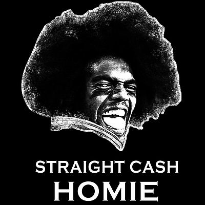 If it turns a profit this is all the studios will care about.