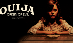 ouija-origin-of-evil-2016-full-movie-download-bluray-720p-hd