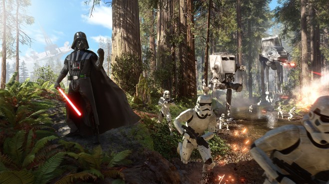 star-wars-battlefront