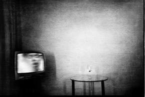 tumblr_n8faucihvy1s2tqr4o1_500