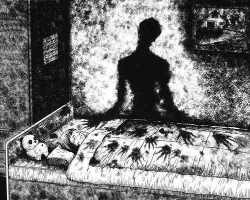 tumblr_nln8rynlxe1sfehofo1_500