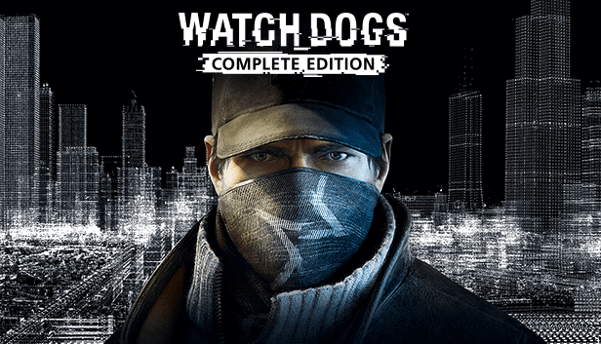 watchdogs