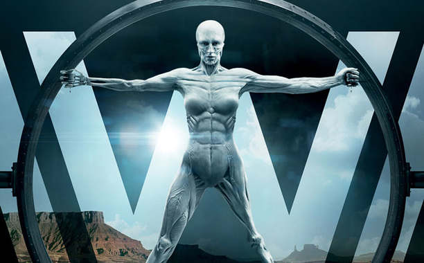 westworld