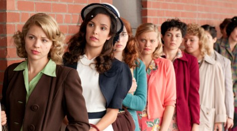 Mike SweeneyMike Sweeney