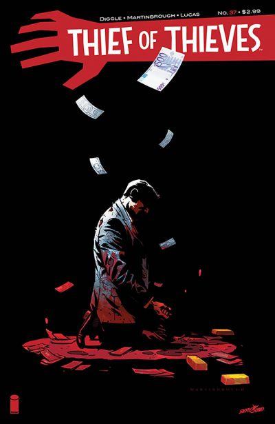 689380_2b164ab352c27a97a54d2aff57bf6b98515a6446