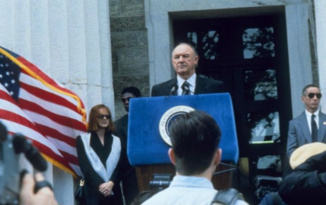 abolute-power-gene-hackman