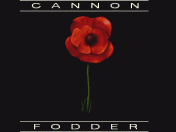 cannon-fodder_1