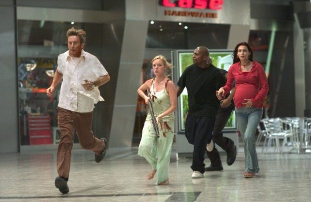 dawn-of-the-dead-2004-running