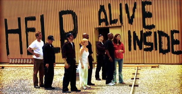 dawnofthedead_2004