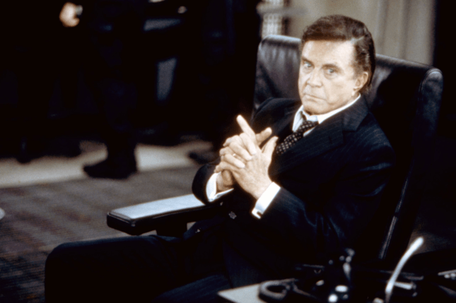 escape-from-la-president