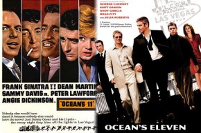 oceans-11