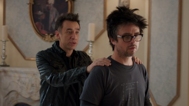 ordinary-world-billie-joe-armstrong-fred-armisen