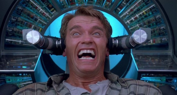total-recall-1990-vs-total-recall-2012-filmaria-3