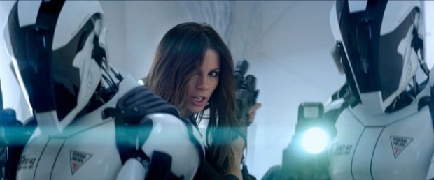 total-recall-kate-beckinsale