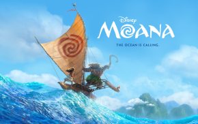 uk_moana_ril_promo_n_c152fb92