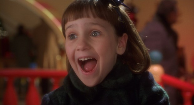 09_miracle_on_34th_street_1994__blu-ray