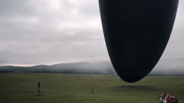 arrival-trailer-001
