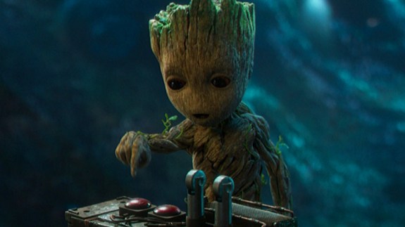 baby_groot
