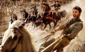 ben_hur_2016_movie-2560x1440