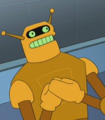 calculon-futurama-the-beast-with-a-billion-backs-83-5