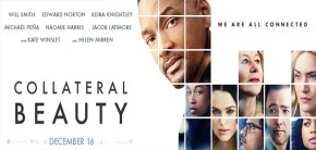 collateral-beauty-banner