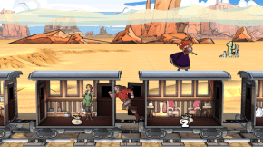 colt-express-digital-2