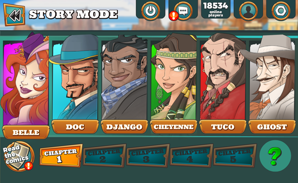 colt-express-story-mode