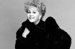debbie-reynolds-1993-portrait-bw-billboard-1548