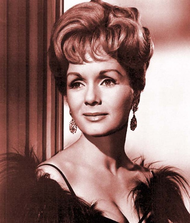 debbie-reynolds-the-unsinkable-molly-brown