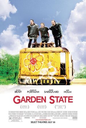 garden_state