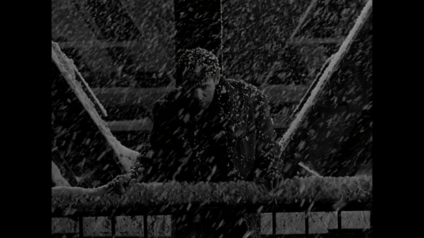 george_bailey_contemplating_suicide_its_a_wonderful_life