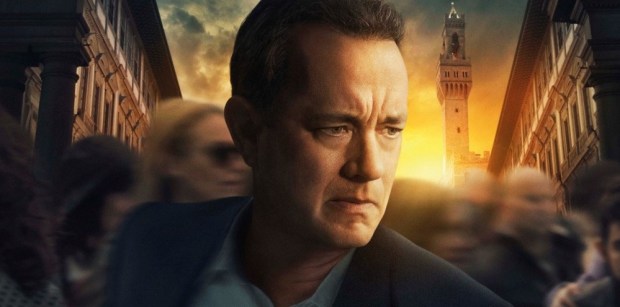 inferno-movie-filming-locations