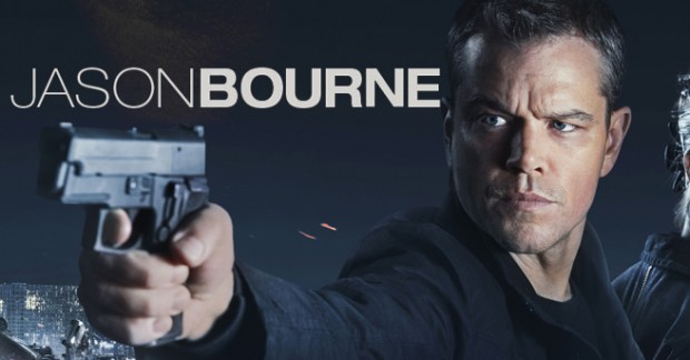jason-bourne-matt-damon-chatty-cathy