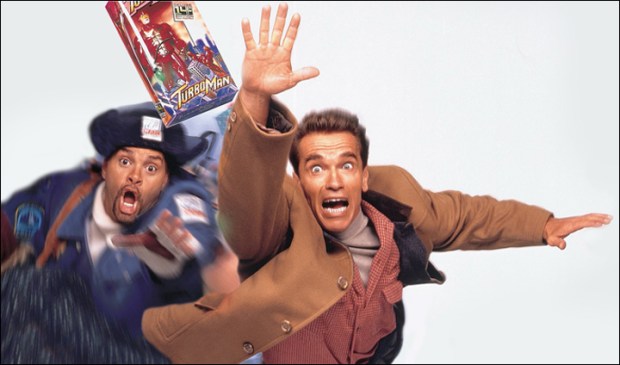 jingle-all-the-way-ps